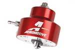 Regulator, Billet, Adjustable, Ford 5.0, 86 – 93